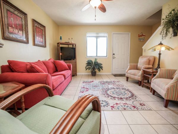 Panama City Beach Home 981959