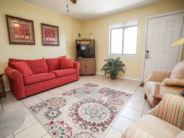 Panama City Beach Home 981959