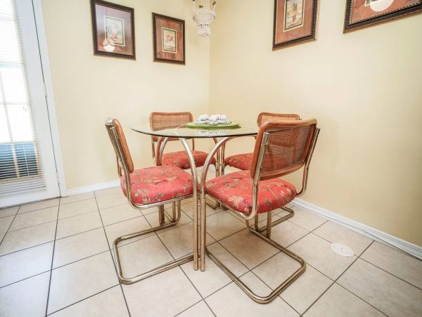Panama City Beach Home 981959