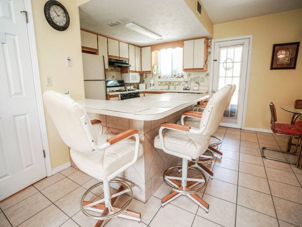 Panama City Beach Home 981959