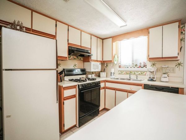 Panama City Beach Home 981959