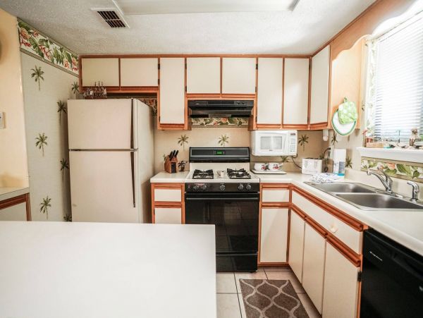 Panama City Beach Home 981959