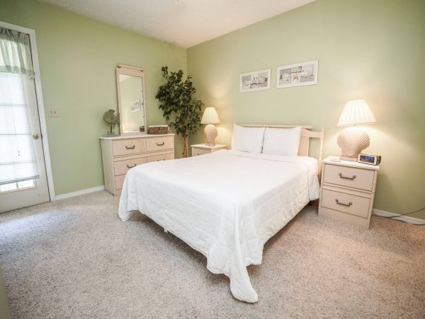Panama City Beach Home 981959