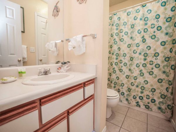Panama City Beach Home 981959