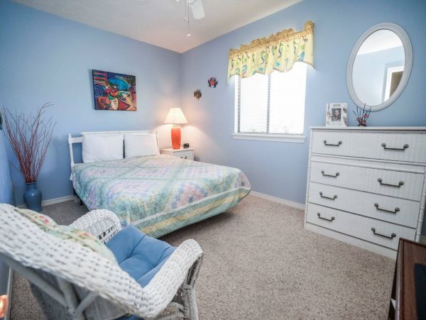 Panama City Beach Home 981959