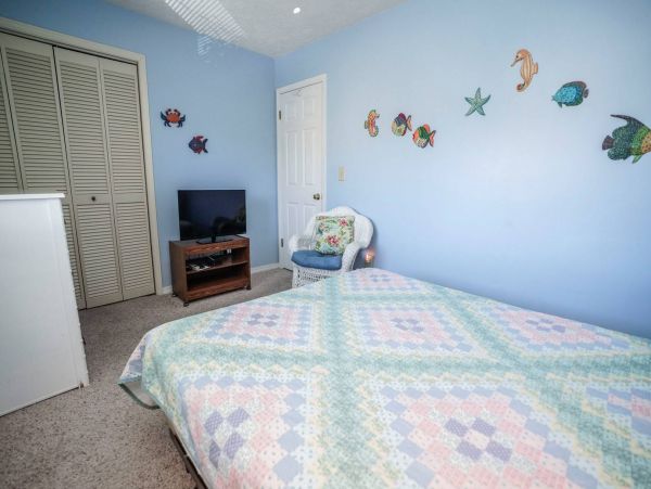 Panama City Beach Home 981959