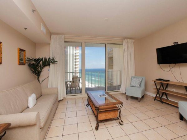 Panama City Beach Home 981960