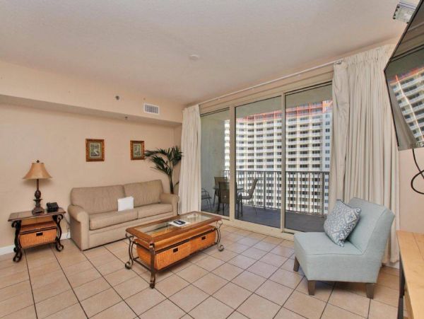 Panama City Beach Home 981960