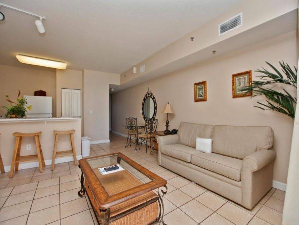 Panama City Beach Home 981960