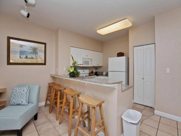 Panama City Beach Home 981960