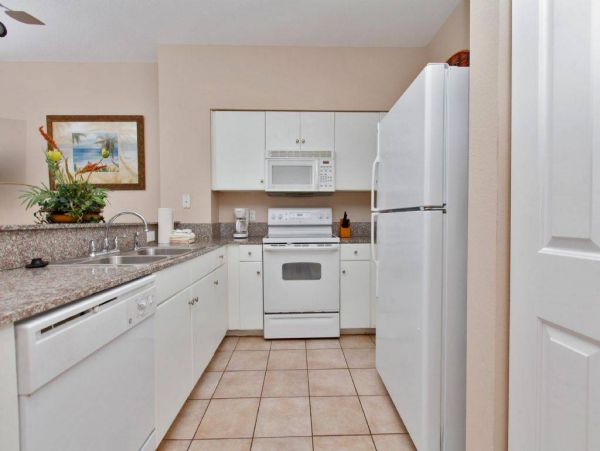 Panama City Beach Home 981960