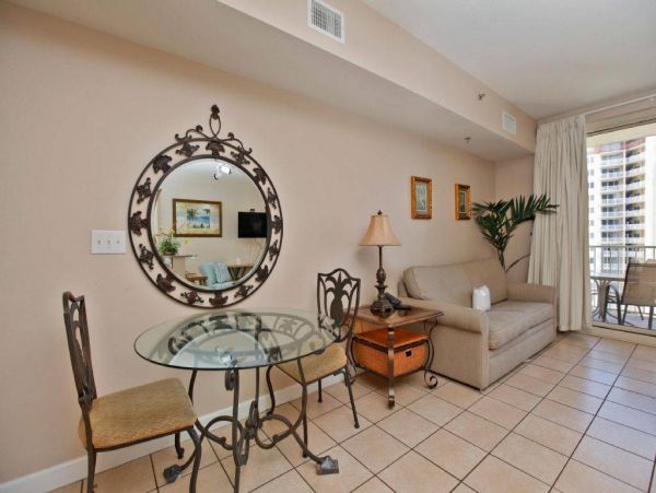 Panama City Beach Home 981960