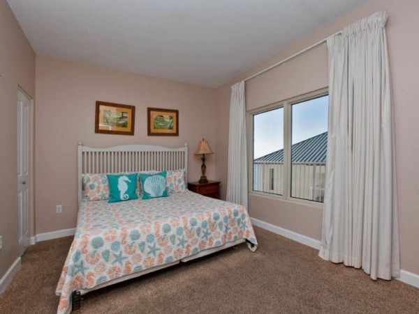 Panama City Beach Home 981960