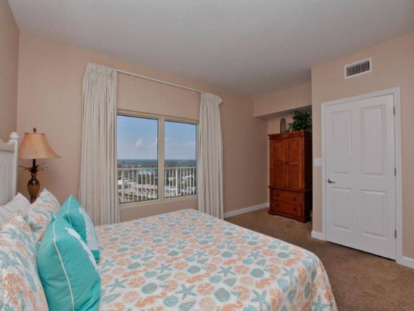 Panama City Beach Home 981960