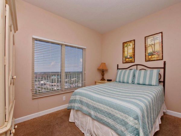 Panama City Beach Home 981960