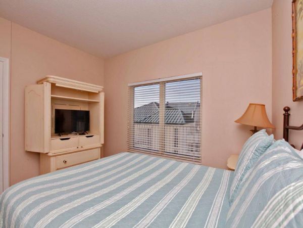 Panama City Beach Home 981960