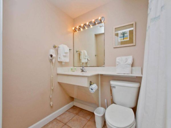 Panama City Beach Home 981960