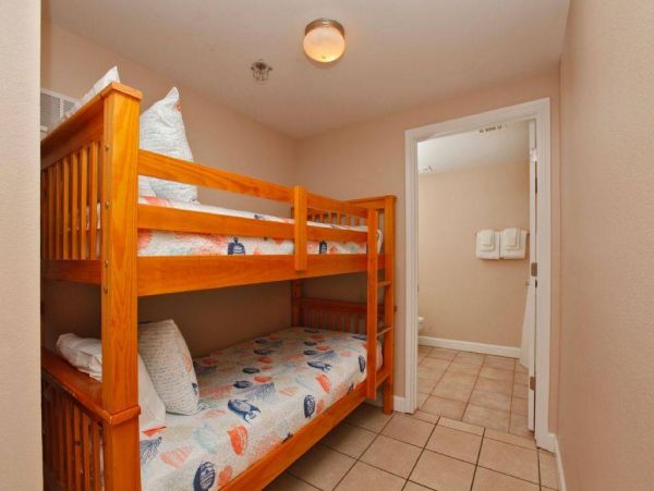 Panama City Beach Home 981960