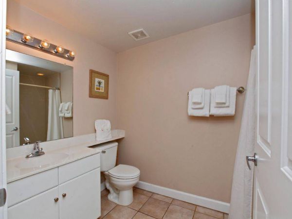 Panama City Beach Home 981960