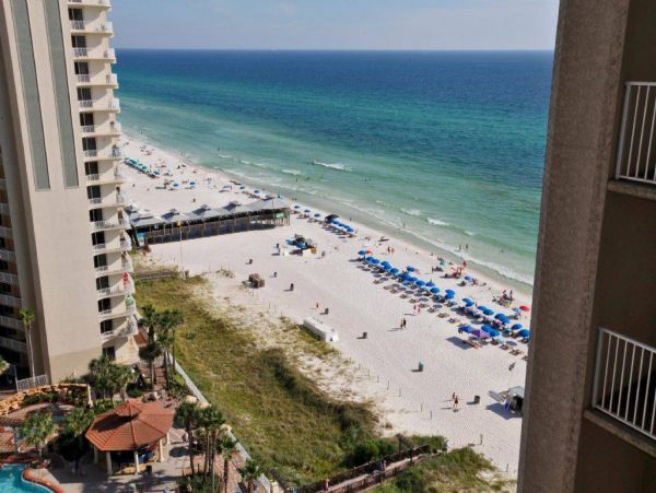 Panama City Beach Home 981960