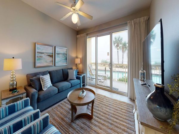 Panama City Beach Home 981961