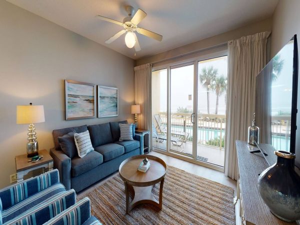 Panama City Beach Home 981961