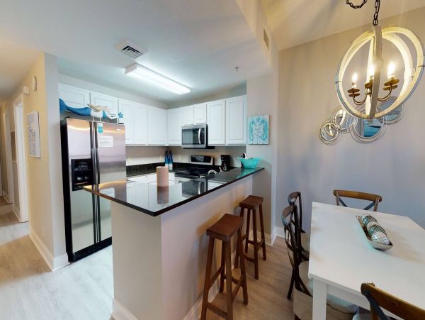 Panama City Beach Home 981961