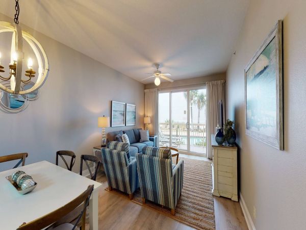 Panama City Beach Home 981961