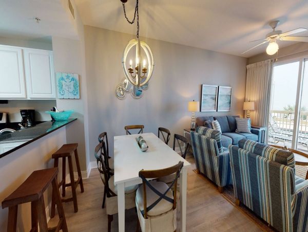 Panama City Beach Home 981961