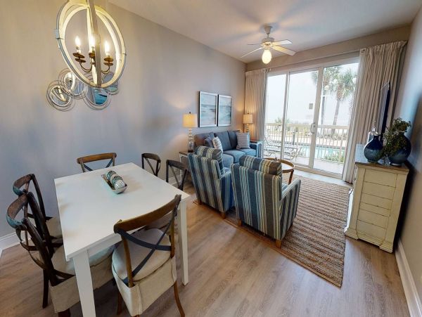 Panama City Beach Home 981961