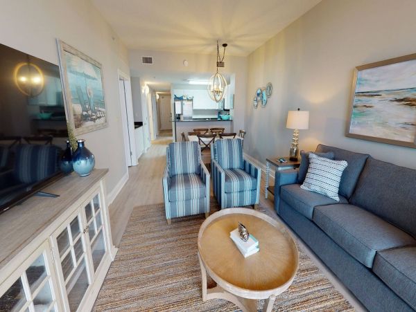 Panama City Beach Home 981961