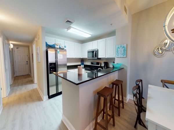 Panama City Beach Home 981961