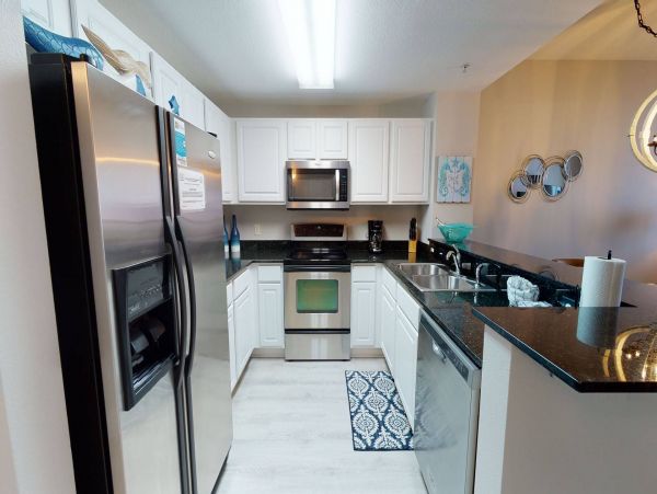 Panama City Beach Home 981961
