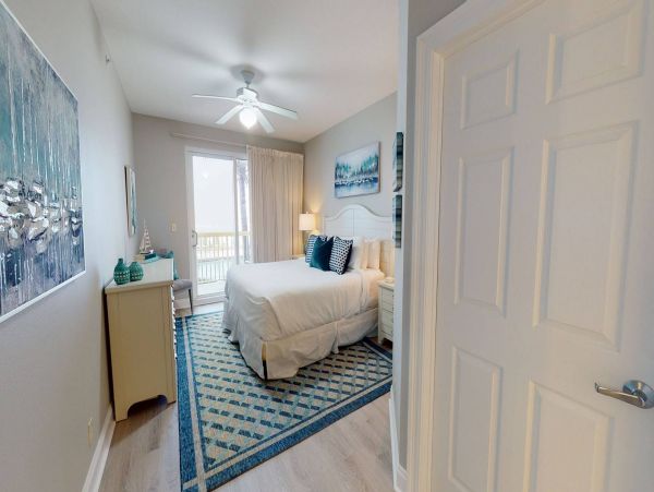 Panama City Beach Home 981961