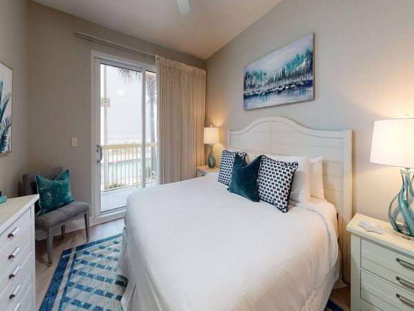 Panama City Beach Home 981961