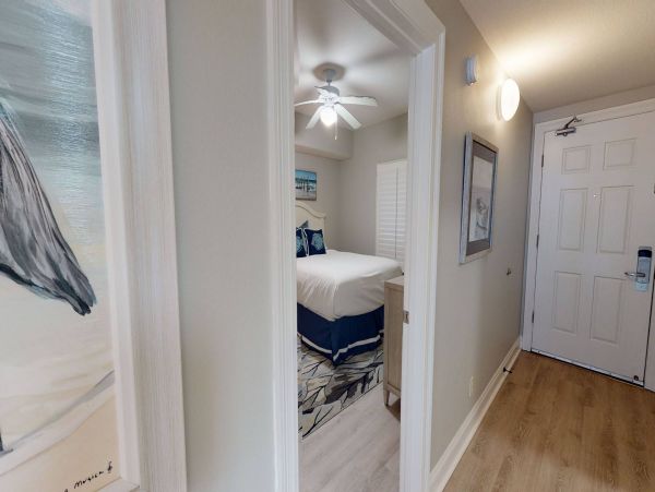 Panama City Beach Home 981961
