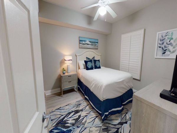 Panama City Beach Home 981961