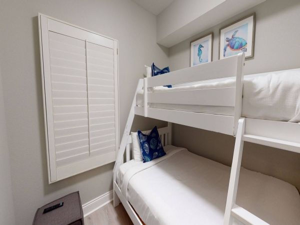 Panama City Beach Home 981961