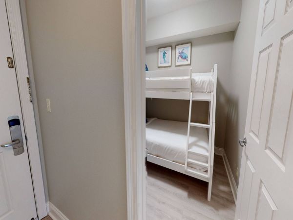 Panama City Beach Home 981961