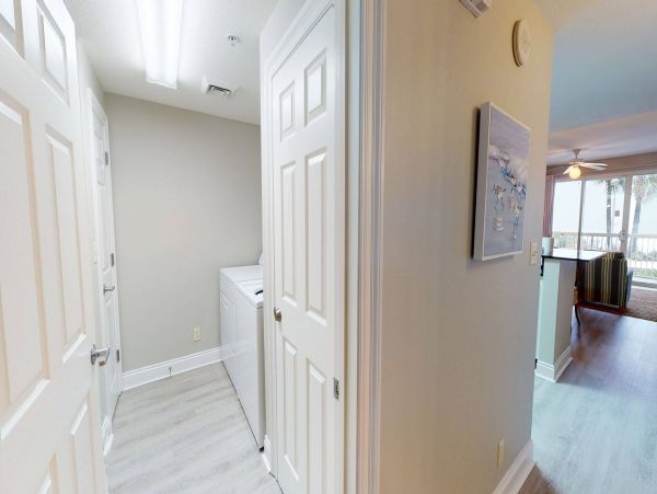 Panama City Beach Home 981961