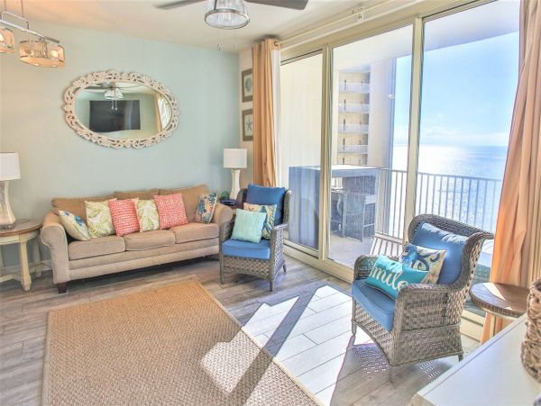Panama City Beach Home 981962