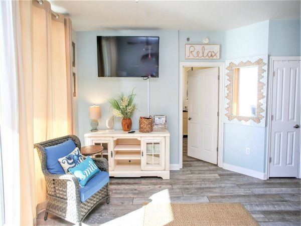 Panama City Beach Home 981962