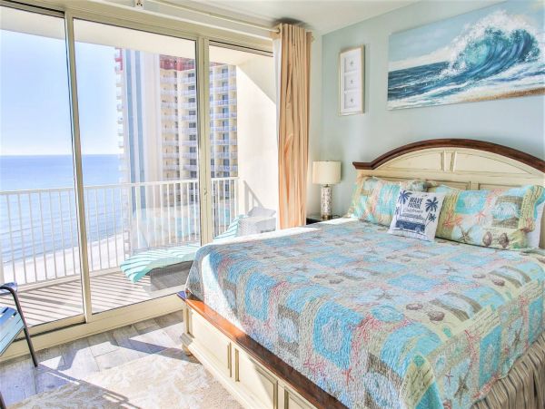 Panama City Beach Home 981962