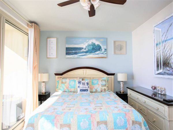 Panama City Beach Home 981962
