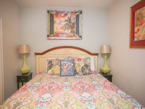 Panama City Beach Home 981962