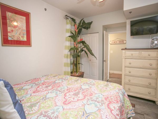 Panama City Beach Home 981962