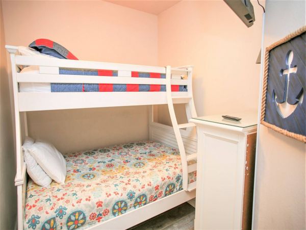 Panama City Beach Home 981962