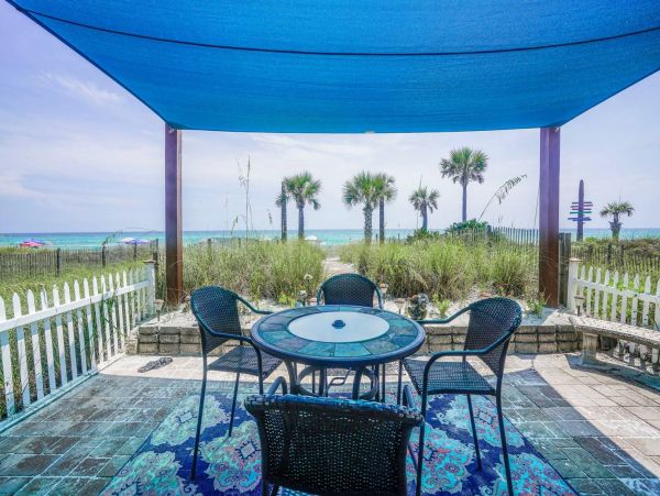 Panama City Beach Home 981963