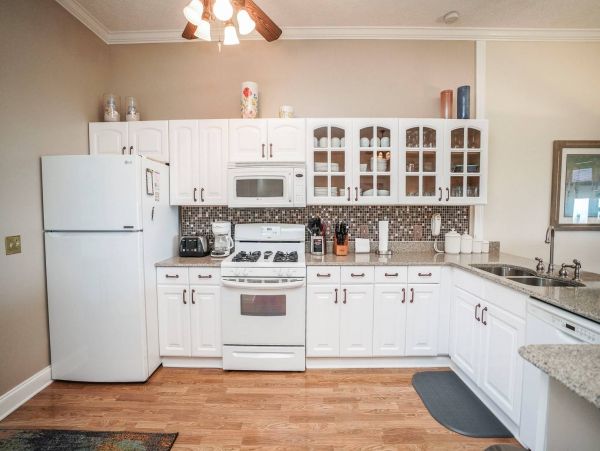 Panama City Beach Home 981963