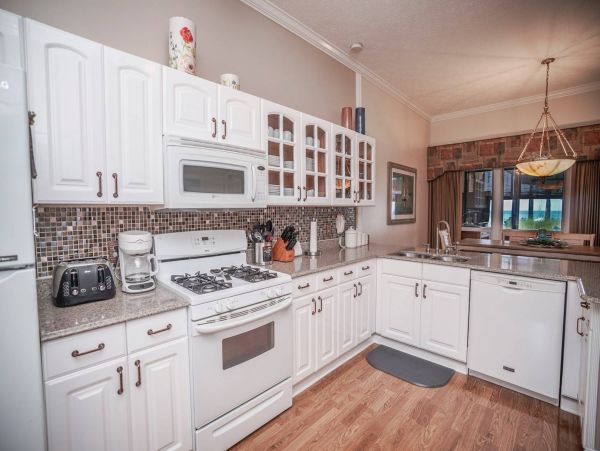 Panama City Beach Home 981963